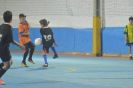 1 ano Escola de Futebol Bola na Rede - Itápolis-86