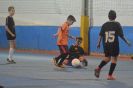 1 ano Escola de Futebol Bola na Rede - Itápolis-87