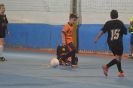 1 ano Escola de Futebol Bola na Rede - Itápolis-88