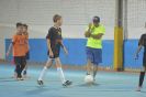 1 ano Escola de Futebol Bola na Rede - Itápolis-91