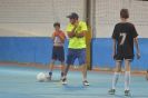 1 ano Escola de Futebol Bola na Rede - Itápolis-92