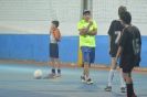 1 ano Escola de Futebol Bola na Rede - Itápolis-93