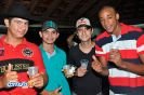 1º Viola Open Bar - Ibitinga-26