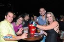 1º Viola Open Bar - Ibitinga-2