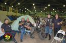 5º Niver Libertos Motoclube Ibitinga - 06-02-2015-10