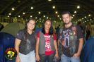 5º Niver Libertos Motoclube Ibitinga - 06-02-2015-10
