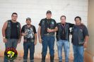 5º Niver Libertos Motoclube Ibitinga - 06-02-2015-10