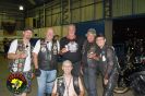 5º Niver Libertos Motoclube Ibitinga - 06-02-2015-11