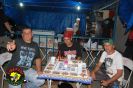 5º Niver Libertos Motoclube Ibitinga - 06-02-2015-12