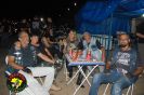 5º Niver Libertos Motoclube Ibitinga - 06-02-2015-13
