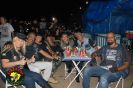 5º Niver Libertos Motoclube Ibitinga - 06-02-2015-14