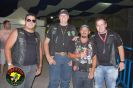 5º Niver Libertos Motoclube Ibitinga - 06-02-2015-17