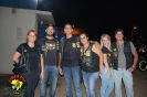 5º Niver Libertos Motoclube Ibitinga - 06-02-2015-17