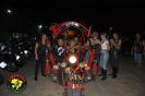 5º Niver Libertos Motoclube Ibitinga - 06-02-2015-19