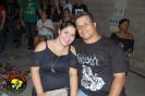 5º Niver Libertos Motoclube Ibitinga - 06-02-2015-1