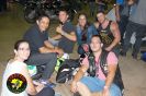 5º Niver Libertos Motoclube Ibitinga - 06-02-2015-1
