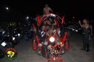 5º Niver Libertos Motoclube Ibitinga - 06-02-2015-20
