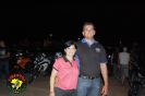 5º Niver Libertos Motoclube Ibitinga - 06-02-2015-23