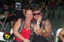 5º Niver Libertos Motoclube Ibitinga - 06-02-2015-26