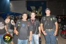 5º Niver Libertos Motoclube Ibitinga - 06-02-2015-28
