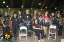5º Niver Libertos Motoclube Ibitinga - 06-02-2015-2