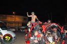 5º Niver Libertos Motoclube Ibitinga - 06-02-2015-31