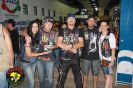 5º Niver Libertos Motoclube Ibitinga - 06-02-2015-32