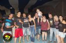 5º Niver Libertos Motoclube Ibitinga - 06-02-2015-32