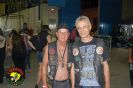 5º Niver Libertos Motoclube Ibitinga - 06-02-2015-36