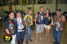 5º Niver Libertos Motoclube Ibitinga - 06-02-2015-38
