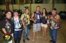 5º Niver Libertos Motoclube Ibitinga - 06-02-2015-39