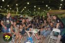 5º Niver Libertos Motoclube Ibitinga - 06-02-2015-3