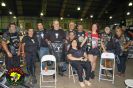 5º Niver Libertos Motoclube Ibitinga - 06-02-2015-3