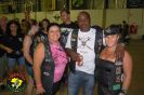 5º Niver Libertos Motoclube Ibitinga - 06-02-2015-40