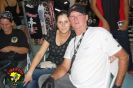 5º Niver Libertos Motoclube Ibitinga - 06-02-2015-43