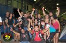 5º Niver Libertos Motoclube Ibitinga - 06-02-2015-43