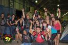 5º Niver Libertos Motoclube Ibitinga - 06-02-2015-44