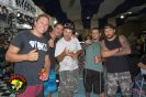 5º Niver Libertos Motoclube Ibitinga - 06-02-2015-48