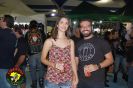 5º Niver Libertos Motoclube Ibitinga - 06-02-2015-48