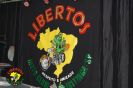5º Niver Libertos Motoclube Ibitinga - 06-02-2015-49