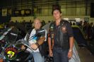 5º Niver Libertos Motoclube Ibitinga - 06-02-2015-4