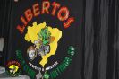 5º Niver Libertos Motoclube Ibitinga - 06-02-2015-50