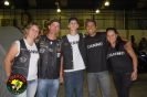 5º Niver Libertos Motoclube Ibitinga - 06-02-2015-5
