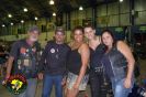 5º Niver Libertos Motoclube Ibitinga - 06-02-2015-5