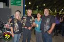 5º Niver Libertos Motoclube Ibitinga - 06-02-2015-60