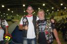 5º Niver Libertos Motoclube Ibitinga - 06-02-2015-62