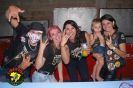 5º Niver Libertos Motoclube Ibitinga - 06-02-2015-62