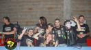 5º Niver Libertos Motoclube Ibitinga - 06-02-2015-63