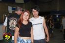 5º Niver Libertos Motoclube Ibitinga - 06-02-2015-63
