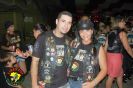 5º Niver Libertos Motoclube Ibitinga - 06-02-2015-65